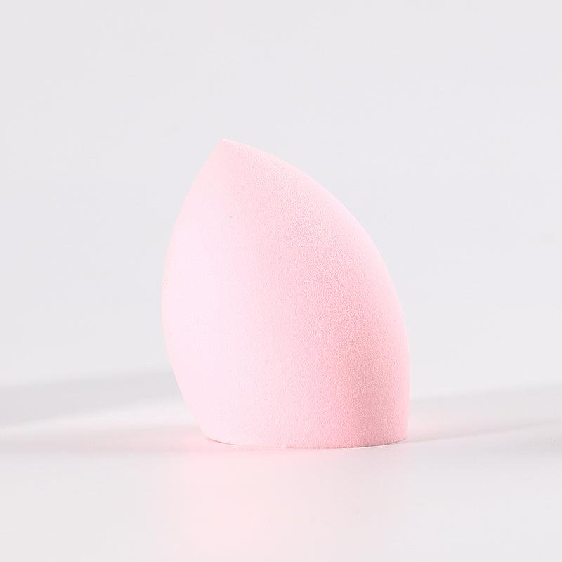 Luxury HMU Makeup Brush Kit for Flawless Beauty Applications