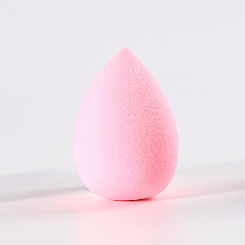 Luxury HMU Makeup Brush Kit for Flawless Beauty Applications